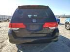 2008 Honda Odyssey EXL