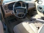 1998 Mazda B2500 Cab Plus