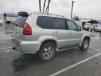 2004 Lexus GX 470