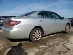 2004 Lexus ES 330