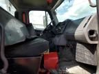 2014 Freightliner 114SD Crane Truck