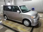 2006 Scion XB