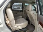 2005 Buick Rendezvous CX