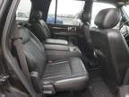 2006 Lincoln Navigator