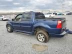 2005 Ford Explorer Sport Trac