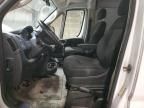 2021 Dodge RAM Promaster 2500 2500 High