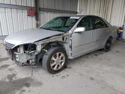 2005 Toyota Camry LE en venta en Sun Valley, CA