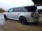 2013 Ford Flex SE