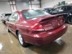 2005 Ford Taurus SE