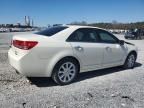 2012 Lincoln MKZ Hybrid