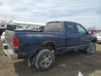 2006 Dodge RAM 2500 ST