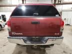 2007 Toyota Tundra Double Cab SR5