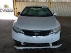 2012 KIA Forte EX