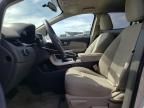 2011 Ford Edge SE