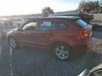 2010 Dodge Caliber Mainstreet