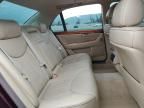 2005 Lexus LS 430