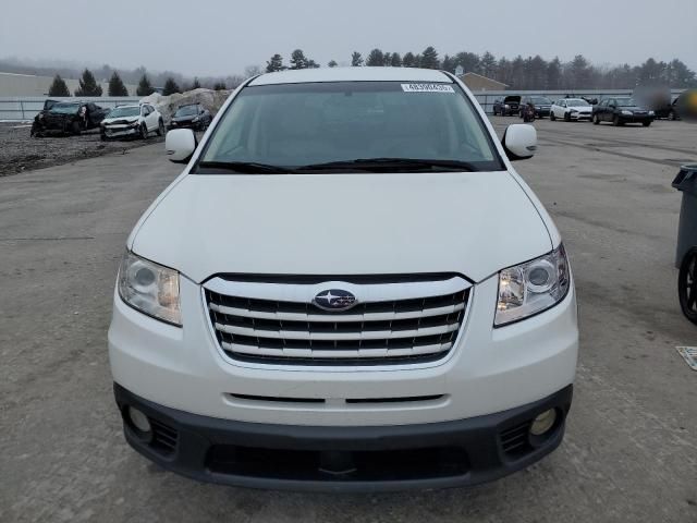 2012 Subaru Tribeca Limited