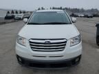 2012 Subaru Tribeca Limited