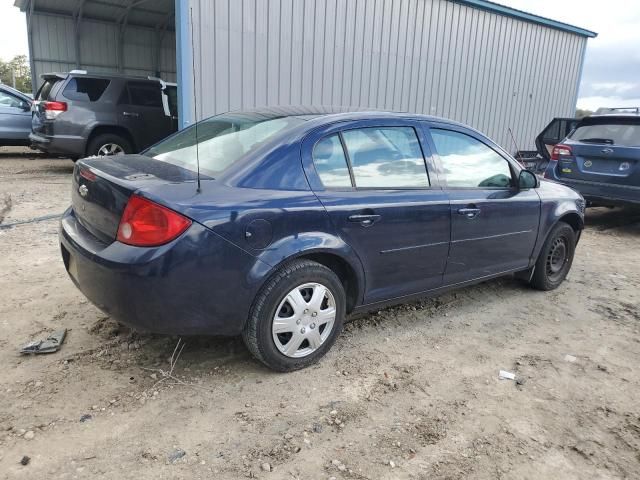 2010 Chevrolet Cobalt 1LT