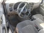 1999 Chevrolet S Truck S10