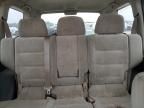 2002 Mitsubishi Montero XLS