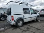 2010 Ford Transit Connect XLT