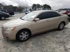 2008 Toyota Camry CE