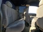 2004 GMC New Sierra K1500