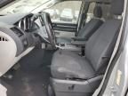 2008 Dodge Grand Caravan SXT