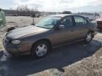 2000 Chevrolet Malibu LS