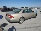 2001 Lexus ES 300