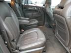 2013 Buick Enclave