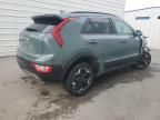 2024 KIA Niro Wind