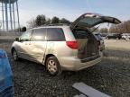 2004 Toyota Sienna CE