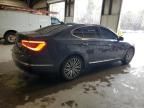 2014 KIA Cadenza Premium