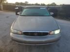 2002 Buick Century Custom