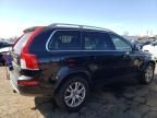 2013 Volvo XC90 3.2