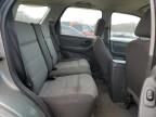 2005 Ford Escape XLS