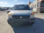 2003 Buick Rendezvous CX