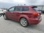 2010 Subaru Tribeca Limited