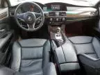 2008 BMW 528 I