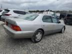 1999 Lexus LS 400