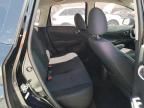 2014 Nissan Versa Note S