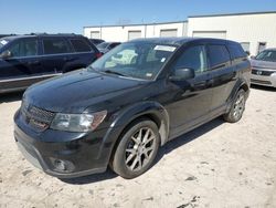 2016 Dodge Journey R/T en venta en Kansas City, KS