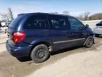 2006 Chrysler Town & Country