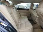 2013 Lexus ES 300H