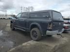 2014 Dodge RAM 2500 SLT