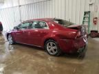 2011 Chevrolet Malibu 1LT