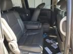 2011 Honda Odyssey Touring