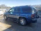 2005 Chevrolet Trailblazer LS